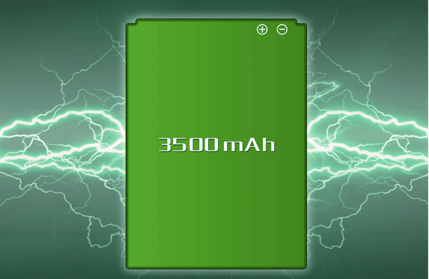 s_media_cache_ak0.pinimg.com_originals_3e_13_d5_3e13d5f2d0ca47c989701333b9985071.jpg