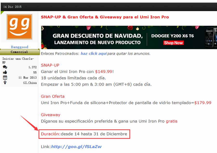 s_media_cache_ak0.pinimg.com_originals_3f_00_0e_3f000e494b51957c7d889a0afa47cac6.png