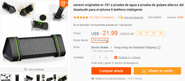 s_media_cache_ak0.pinimg.com_originals_40_e4_11_40e4117c5288d68aedd8ddd4e1fcc544.png