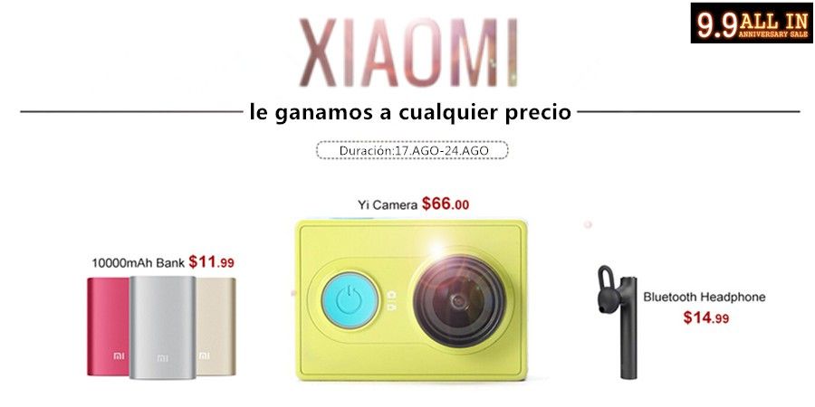 s_media_cache_ak0.pinimg.com_originals_41_ce_70_41ce7012c5b27371c9336f98cd268fd9.jpg