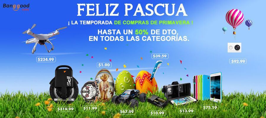 s_media_cache_ak0.pinimg.com_originals_44_09_d7_4409d79710390005d6bb6da3bb09fb46.jpg