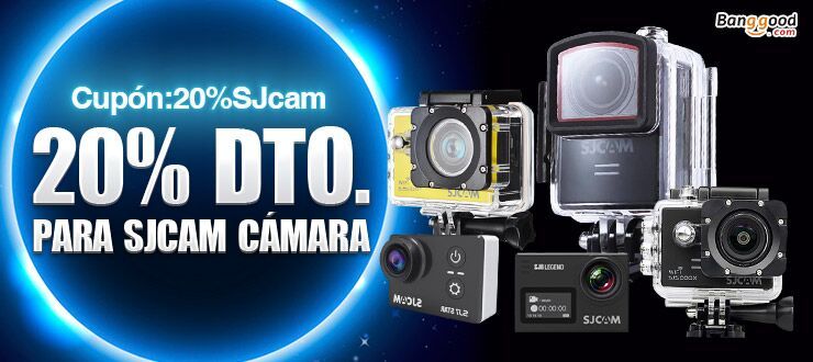 s_media_cache_ak0.pinimg.com_originals_44_18_83_441883f5172a3a673b3a25b2a453e2db.jpg