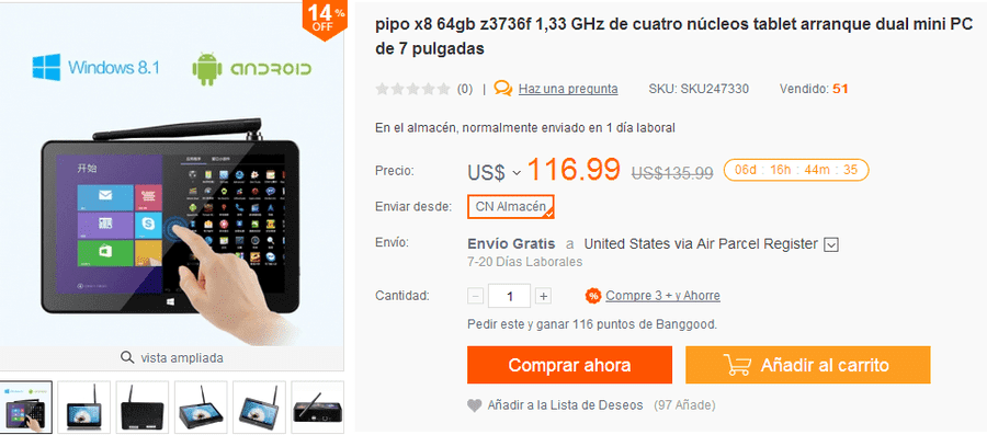 s_media_cache_ak0.pinimg.com_originals_45_45_b8_4545b8b53df9f22a31594963dde999f8.png