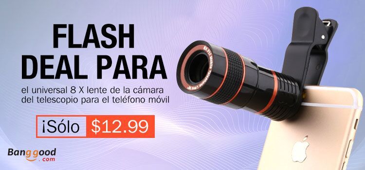 s_media_cache_ak0.pinimg.com_originals_45_ee_4b_45ee4b601c4a1c6763ee9f74b1256248.jpg