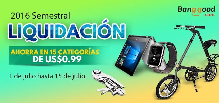 s_media_cache_ak0.pinimg.com_originals_49_30_99_493099a2d49c28b9cc04ec04ea6de2b1.jpg