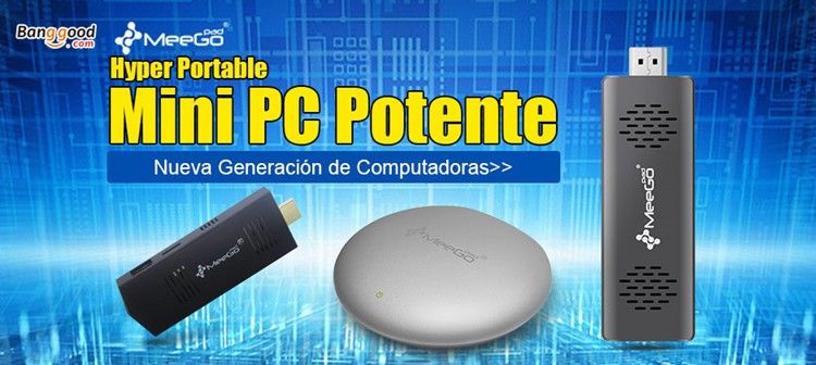 s_media_cache_ak0.pinimg.com_originals_53_7b_82_537b8280a0cadf0aa6cb3cba6cc21596.jpg