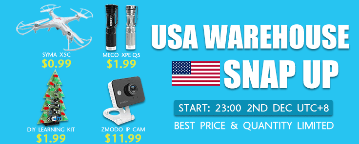 s_media_cache_ak0.pinimg.com_originals_54_17_35_5417351816b03903bb2fa9a8ac44adbf.png