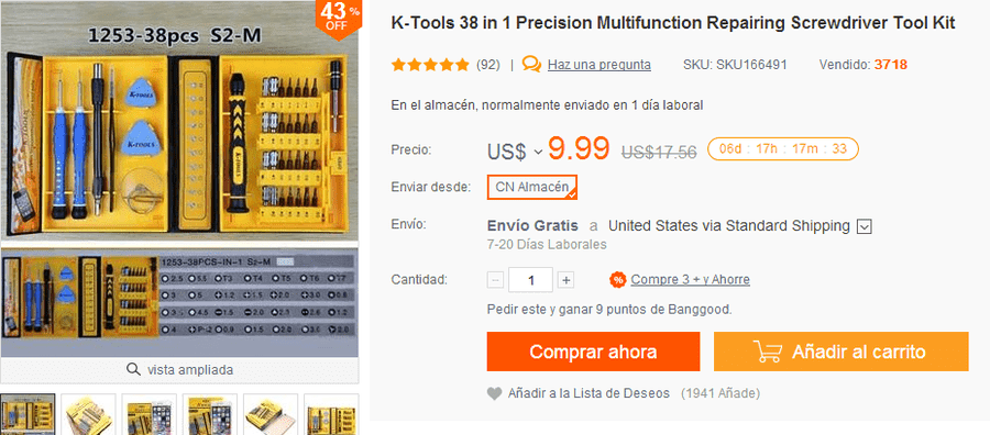 s_media_cache_ak0.pinimg.com_originals_56_4d_88_564d88762c4d82490bd078061a072d13.png
