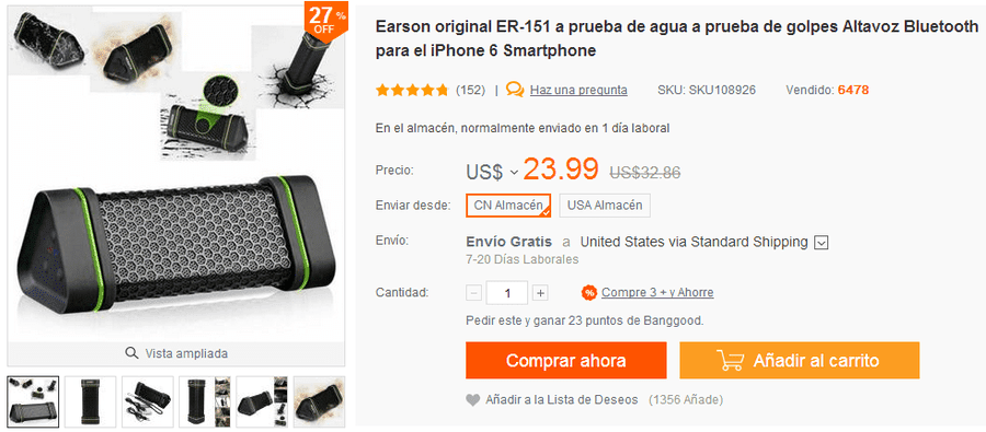 s_media_cache_ak0.pinimg.com_originals_56_bf_e4_56bfe40c357fdea4034da5e92e068caa.png