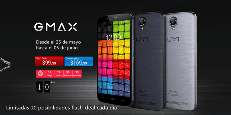 s_media_cache_ak0.pinimg.com_originals_58_9a_db_589adb8b0c03459b1325098878d2465e.png