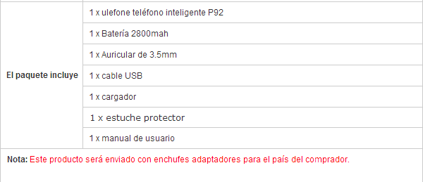 s_media_cache_ak0.pinimg.com_originals_5c_76_e3_5c76e3329af392f27eb30fa6c00c52b5.png