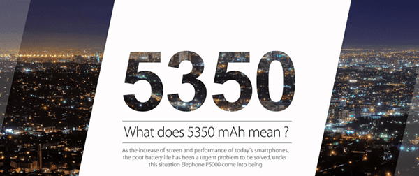 s_media_cache_ak0.pinimg.com_originals_5d_74_ca_5d74ca991f803fe196ca22466436c478.jpg