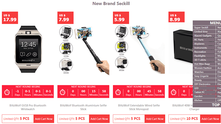 s_media_cache_ak0.pinimg.com_originals_5d_ee_00_5dee00bb20707ce1f9cd4427c6a8de95.png
