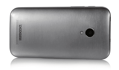 s_media_cache_ak0.pinimg.com_originals_5f_eb_43_5feb43483be730d67c44b32e17e6b1bc.png