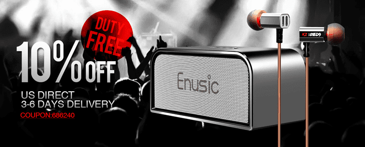 s_media_cache_ak0.pinimg.com_originals_63_16_10_631610eb8c271d979b06cf08d780d6f1.png
