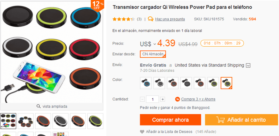 s_media_cache_ak0.pinimg.com_originals_63_1d_62_631d623414806465d90619bc9e8b3c26.png