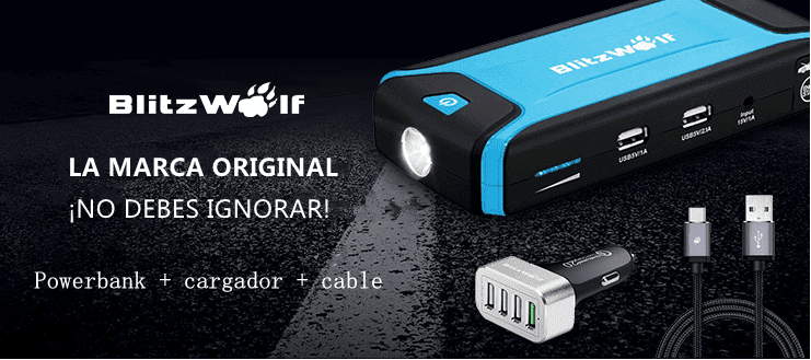 s_media_cache_ak0.pinimg.com_originals_66_dc_56_66dc567ca27d3838630c8cce23986d4f.png