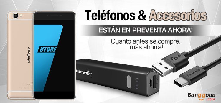 s_media_cache_ak0.pinimg.com_originals_6f_95_1c_6f951c5f51ea5b48bb503da318d6737f.jpg