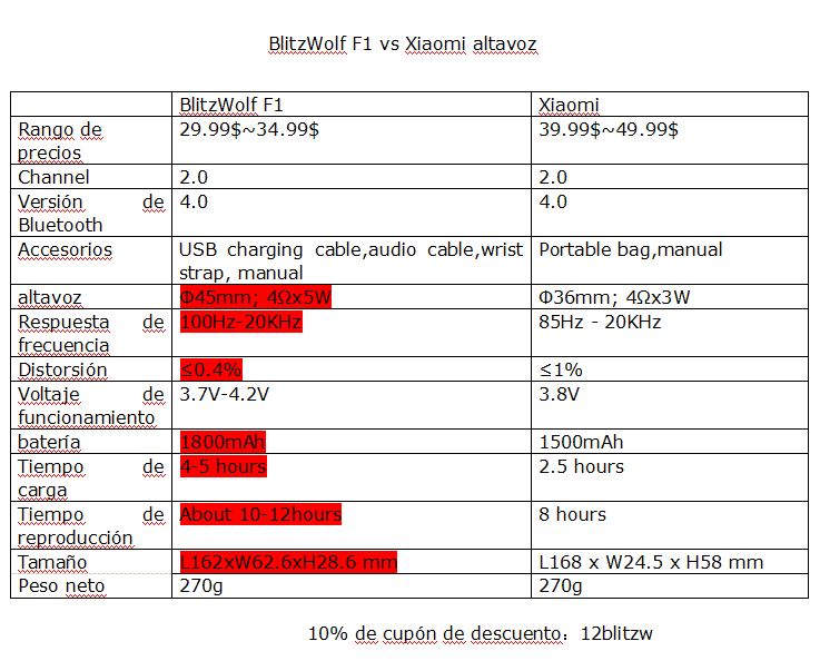 s_media_cache_ak0.pinimg.com_originals_74_91_b4_7491b43a36cb5cf87b7843e0d385451d.png