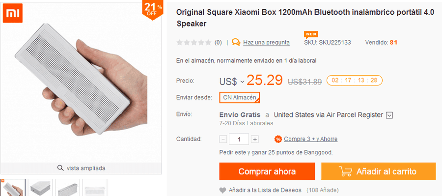 s_media_cache_ak0.pinimg.com_originals_77_6c_c4_776cc406f74228190ef0ad1082981672.png