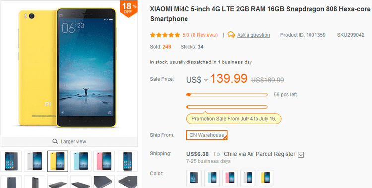s_media_cache_ak0.pinimg.com_originals_7f_37_45_7f3745d4a28aa6a68eeff13ff04ad43c.png