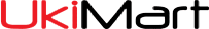 s_media_cache_ak0.pinimg.com_originals_7f_41_61_7f41612628b655d3a2dde82c7ed573fe.png