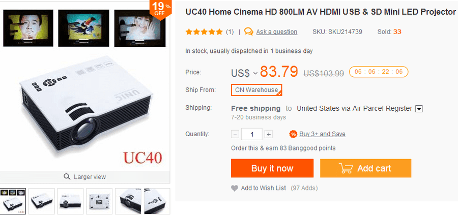 s_media_cache_ak0.pinimg.com_originals_83_f7_5a_83f75a6b3cc8cbe621abbc85b65c0d9c.png