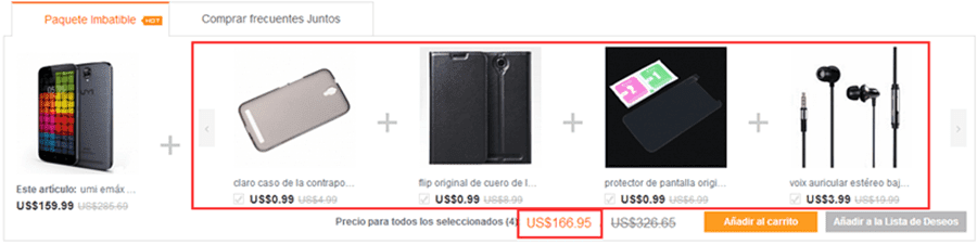 s_media_cache_ak0.pinimg.com_originals_86_0c_cd_860ccd0e4ff45b407a4c2036eecc4ba1.png