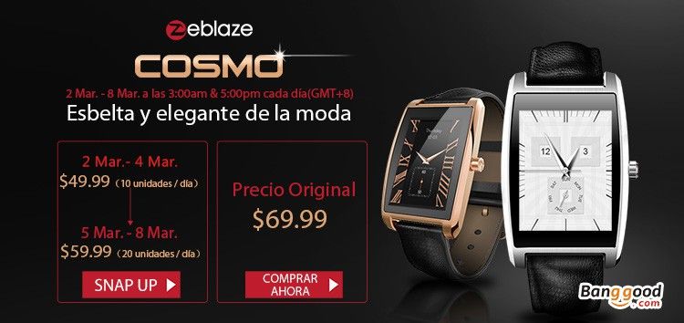s_media_cache_ak0.pinimg.com_originals_8c_c0_49_8cc049c5677bd512f08135cb5cfa5c70.jpg