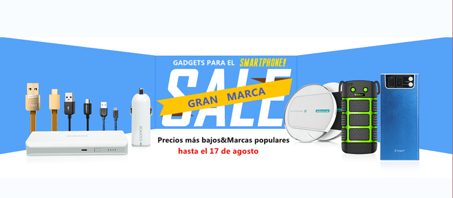 s_media_cache_ak0.pinimg.com_originals_8c_cb_1d_8ccb1d42618c0ac48e894e4b492ecdb2.png