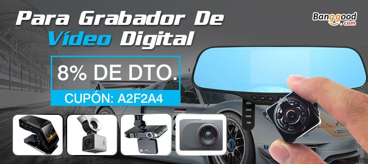s_media_cache_ak0.pinimg.com_originals_8d_d6_70_8dd670df8668209e31d0b2bc0b593583.jpg