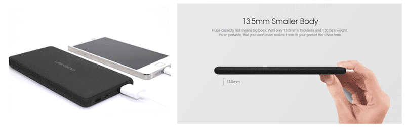 s_media_cache_ak0.pinimg.com_originals_99_82_b6_9982b698a138b22227baa0f70e3c8f41.png