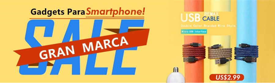 s_media_cache_ak0.pinimg.com_originals_9c_f7_d9_9cf7d9889e68ce778d97cee8ddbff801.jpg