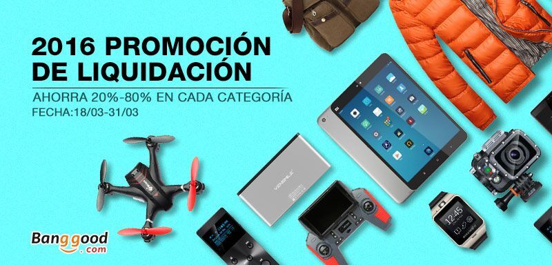 s_media_cache_ak0.pinimg.com_originals_9f_51_26_9f5126a35abbc542a52acbce31d8c71f.jpg