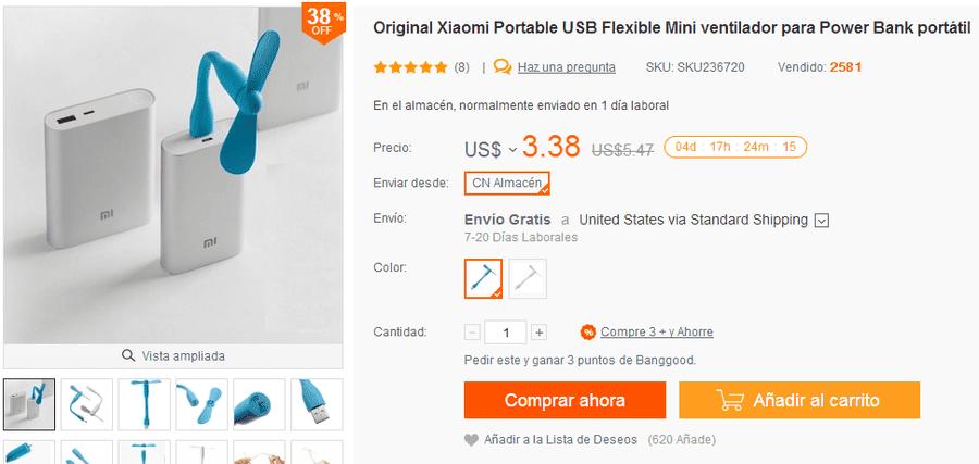 s_media_cache_ak0.pinimg.com_originals_a2_7e_47_a27e4755d71a229520394bf92b74a1c7.png