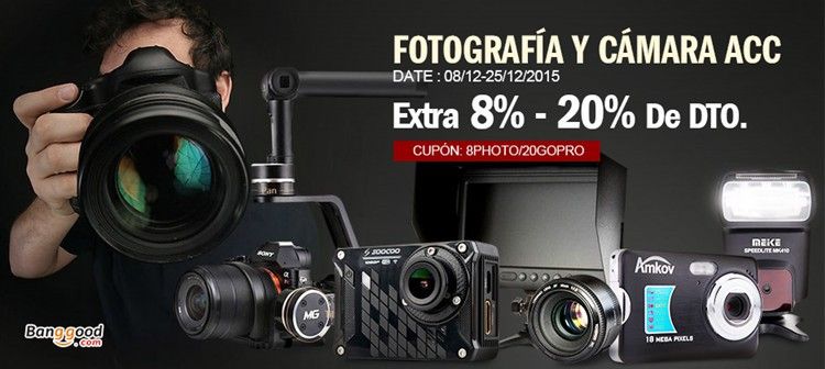 s_media_cache_ak0.pinimg.com_originals_a6_04_59_a604593961f86b72e64cf64b386cc918.jpg