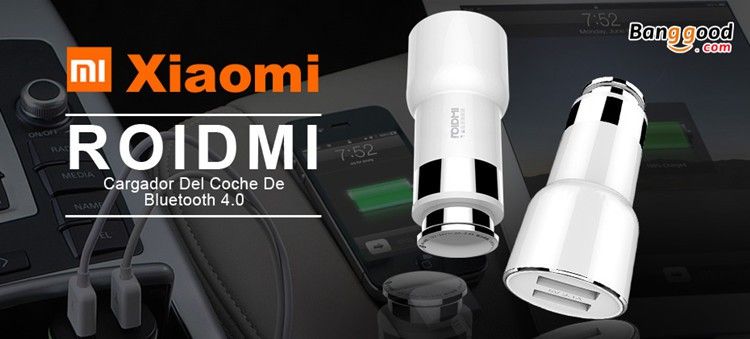s_media_cache_ak0.pinimg.com_originals_aa_e4_65_aae465aef2f4c3711fdf62fe33dc89b0.jpg