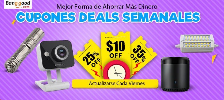 s_media_cache_ak0.pinimg.com_originals_ae_3a_85_ae3a858acb8a686446ed50195fbfb7d7.jpg