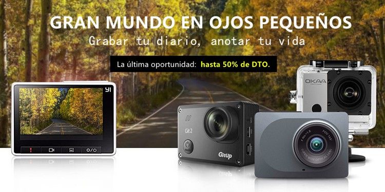 s_media_cache_ak0.pinimg.com_originals_b5_b0_0a_b5b00a22f1f92cbb0c621059d75a656f.jpg