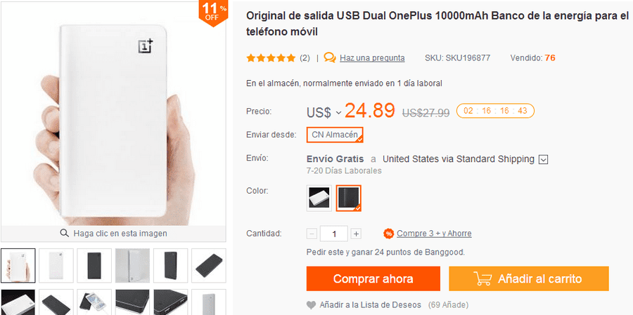 s_media_cache_ak0.pinimg.com_originals_ba_6e_27_ba6e27916323d99fb7bc752c82370448.png