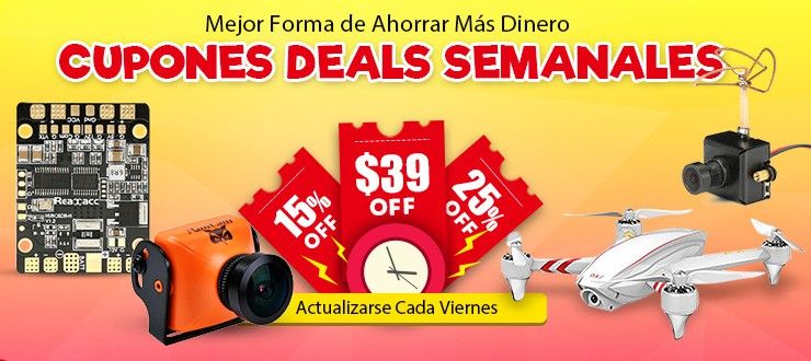 s_media_cache_ak0.pinimg.com_originals_bb_63_c5_bb63c5a1ed24a6640a97afa86d7180e5.jpg