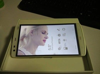 s_media_cache_ak0.pinimg.com_originals_be_86_ed_be86ed91ed1bdb1fce4ffb65369dbd60.jpg