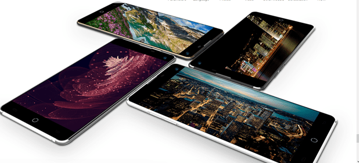 s_media_cache_ak0.pinimg.com_originals_bf_f8_16_bff8163a6657da9e333621be3ff6c475.jpg