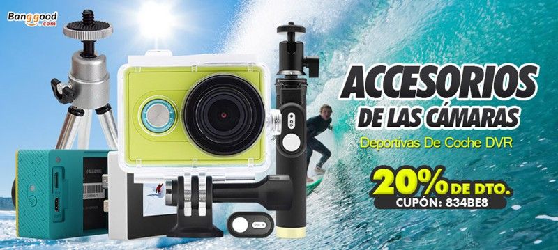 s_media_cache_ak0.pinimg.com_originals_c0_06_d7_c006d7e2daeb3eb81169c44171aaf86b.jpg