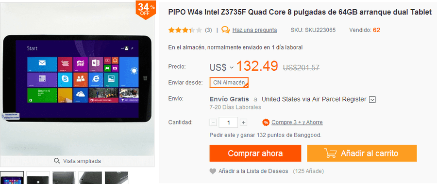 s_media_cache_ak0.pinimg.com_originals_c4_c1_25_c4c125051819d9b1b554735e195dc271.png