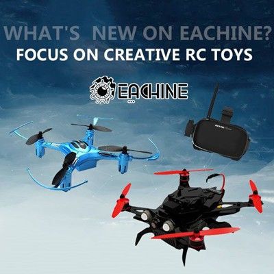 s_media_cache_ak0.pinimg.com_originals_c7_1f_0a_c71f0a34e7ddac7d73f3919716ae0771.jpg