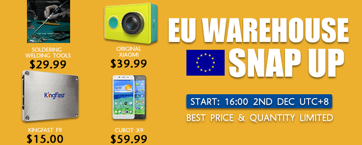s_media_cache_ak0.pinimg.com_originals_c9_ff_ed_c9ffed50a4a84edef109fabe6b36b080.png
