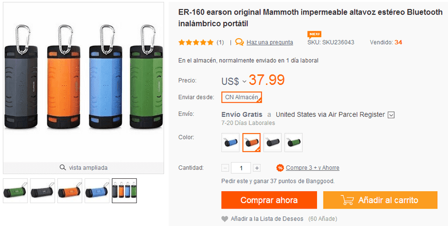 s_media_cache_ak0.pinimg.com_originals_cd_43_a3_cd43a39d24cdbed57054bdf7d3e3d0c6.png