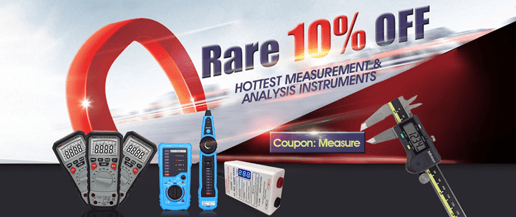 s_media_cache_ak0.pinimg.com_originals_d0_d8_f6_d0d8f609e27aede92cbae83c0d50a6cf.png