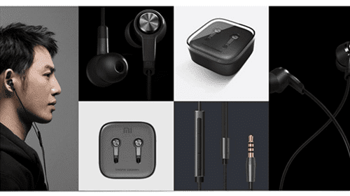 s_media_cache_ak0.pinimg.com_originals_d1_2b_2a_d12b2a6f26968d748e468f02efd54943.png
